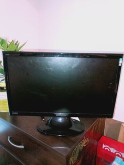 Computer monitor for sale