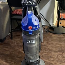 Bissell Carpet Shampoer Used 2 Times  Got New floors Don't Need It 