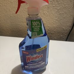 Windex