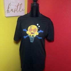 Icecream tshirt