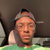 TwinAlmightyy