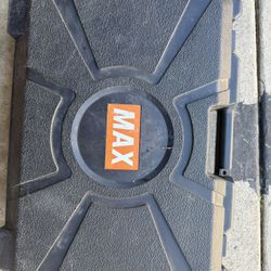 Max RB-440T-B2C/1450A