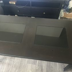 Coffee Tables