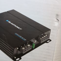 Amp