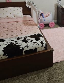 Beds