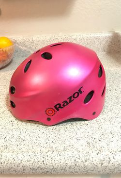 Razor