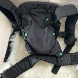 Infantino Baby Carrier 