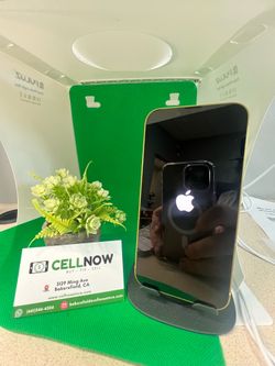 iPhone 14 128gb Unlocked for all carriers !