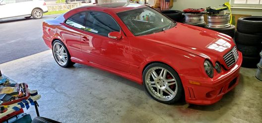 20in barbus monoblock 2pc style aftermarket 5x112 wheels