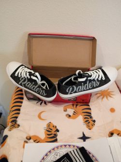 NFL TEAM SNEAKER