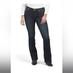 New True Religion Jeans