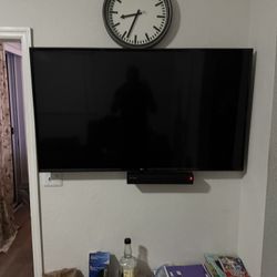 Furniture & Appliances For Sale (Prices Negotiable On All)