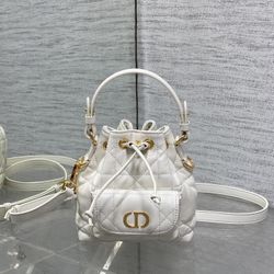 Fashionable Backpack 