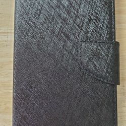Samsung Galaxy S21 Plus Wallet Case