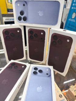 Iphone 16 Pro Max Unlock No Credit Needed Pay Down Only