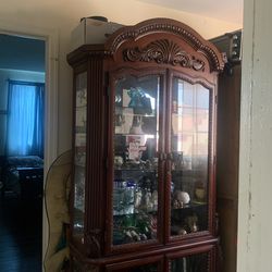 Decor