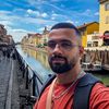 Lucas Machado