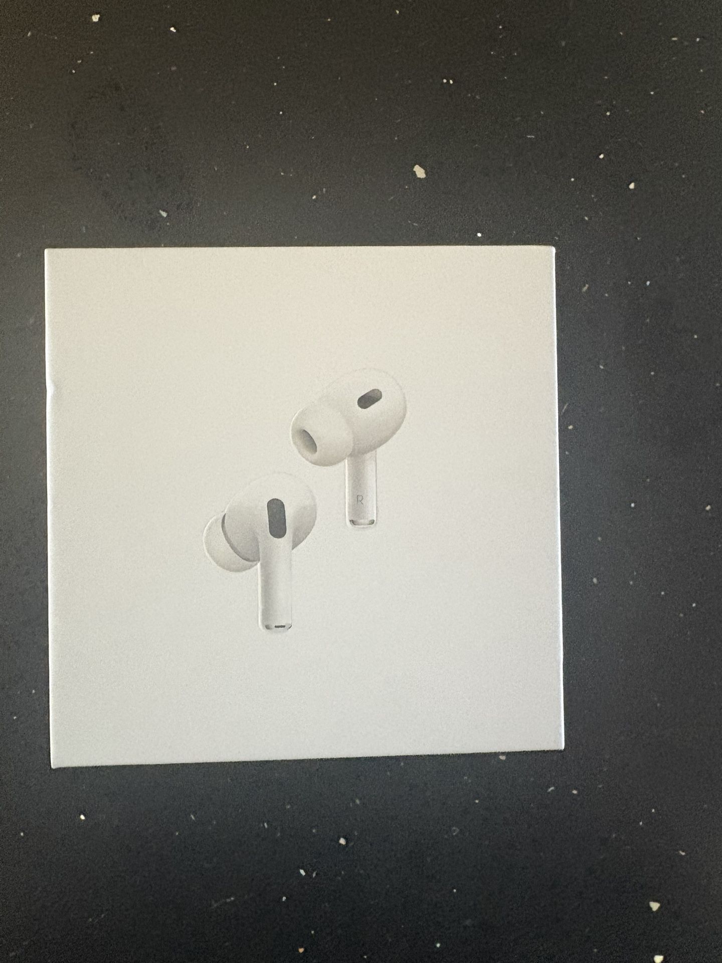 Original AirPod Pro 2 USB-C
