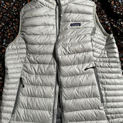 Women’s Patagonia