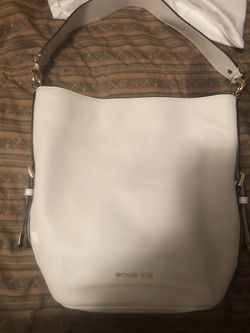 Purse Michael Kors