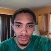 Tyleik Rashawn