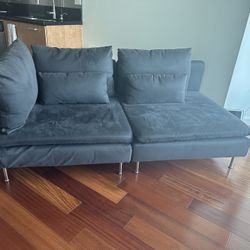 Couch