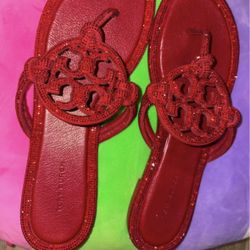 Tory Burch Sandals 