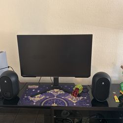 28 inch samsung monitor