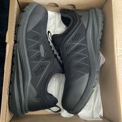 Keen Utility Footwear SIZE 11