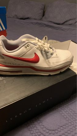 Nike air max size 11 clean