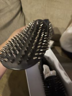 Hellraiser Shoes Men’s