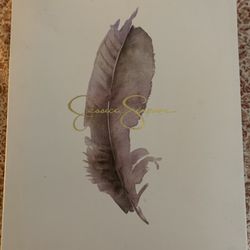 Women’s Shoes Size 12