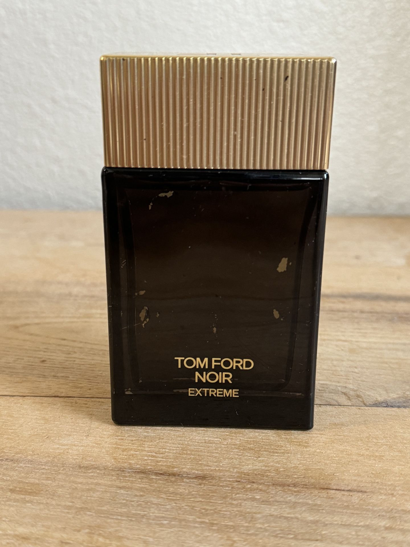 TOM FORD NOIR EXTREME