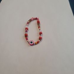 Womens Bracelets 