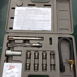 Ford Cylinder Repair Kit 