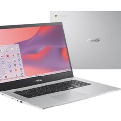 ASUS LAPTOP