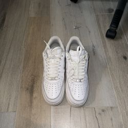 Air Force 1