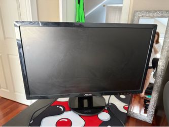 ASUS Monitor