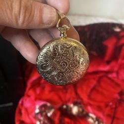 Tengo Este Dije En Benta Es De Mucho Tiempo