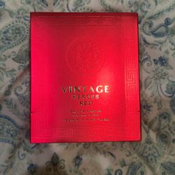 Dupe Of Versace Eros 