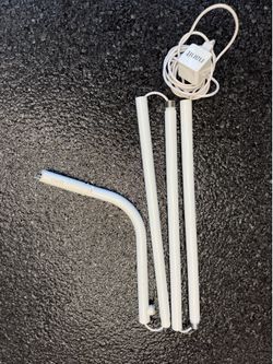 Nanit Pro Tall Stand