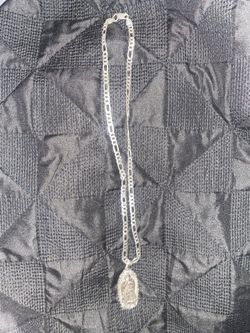 Chains