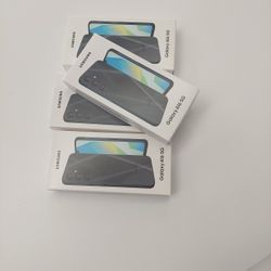 Metro By T-Mobile IPhone 13 & 14 PORT Deals