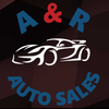 A & R Auto Sale 2