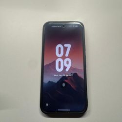 Pixel 9 Pro 256 Gb