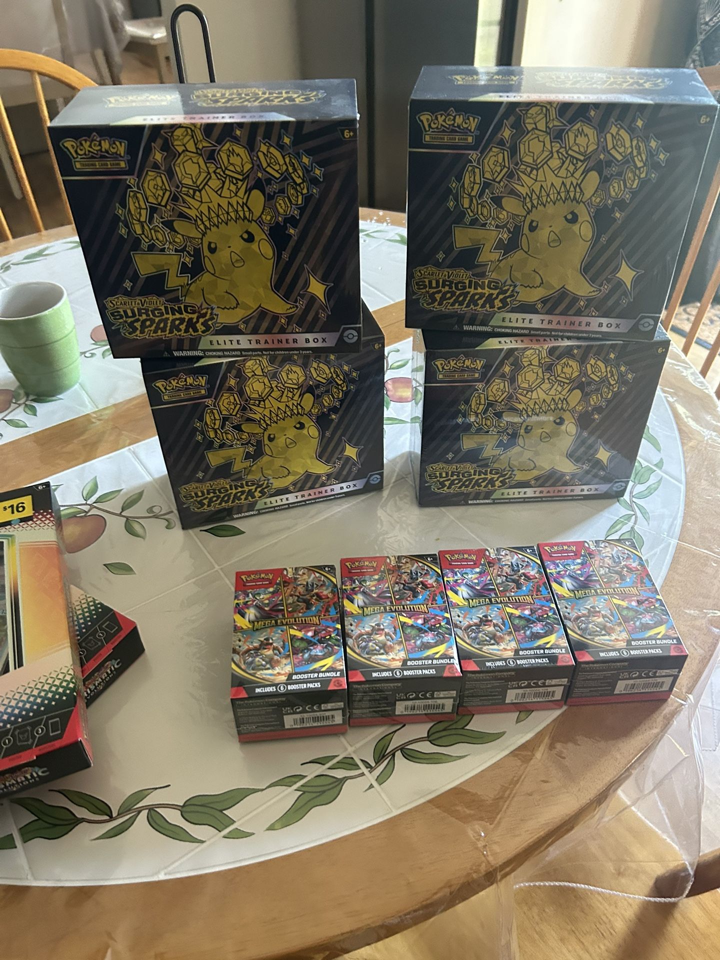 Pokémon