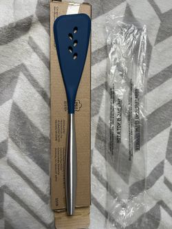Princess house Spatula
