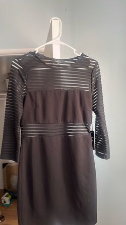 Lulu’s dress, Size L