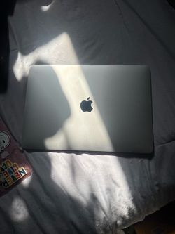 Mac Book Air 2020/2021