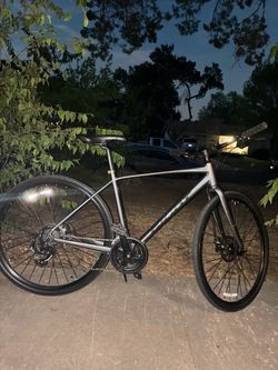 Giant Escape Disc 3- Medium